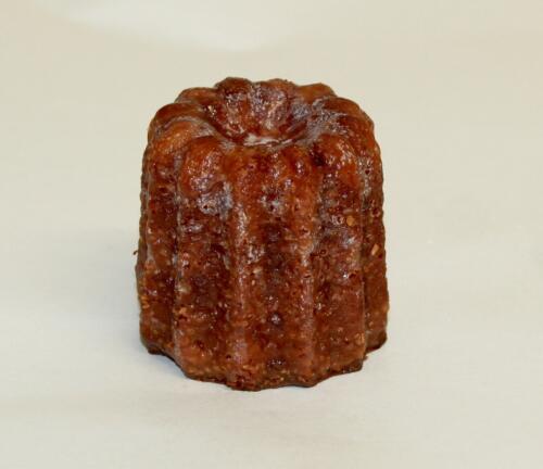 Canele